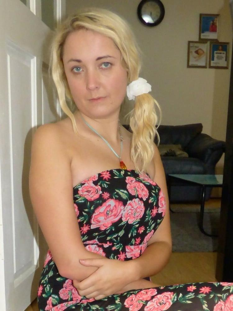 23P slut ass ebay bitch shewshop