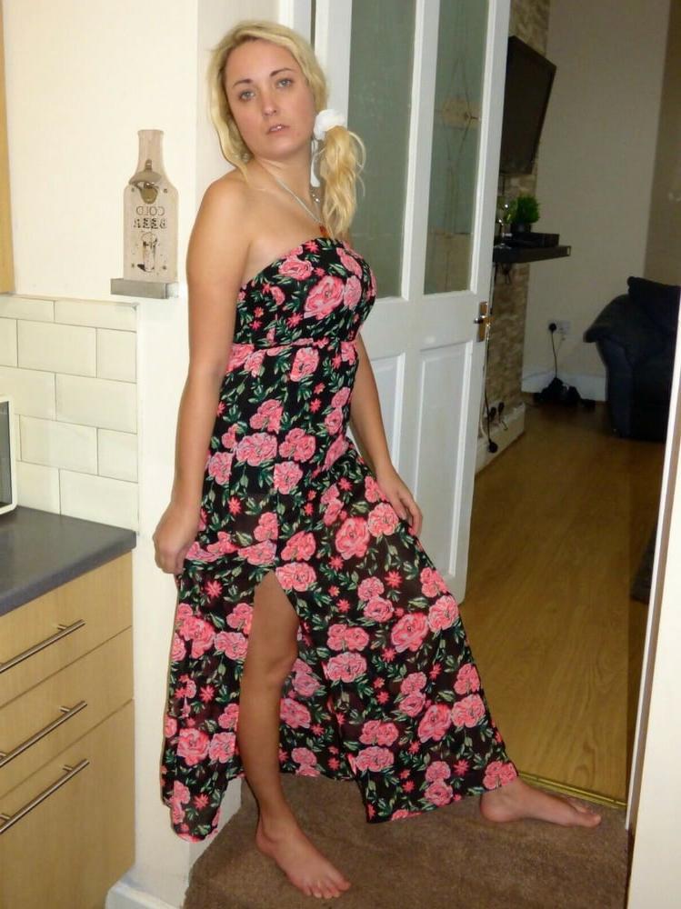 23P slut ass ebay bitch shewshop