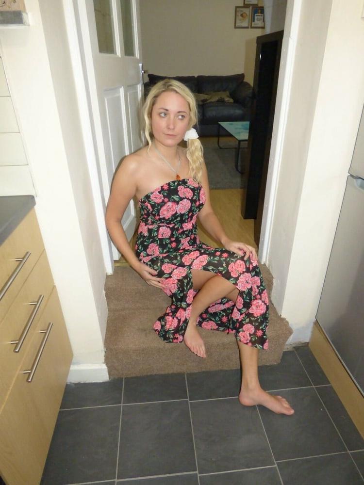 23P slut ass ebay bitch shewshop