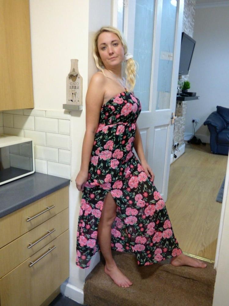 23P slut ass ebay bitch shewshop