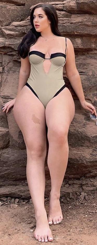 25P Sexy with toes pt8