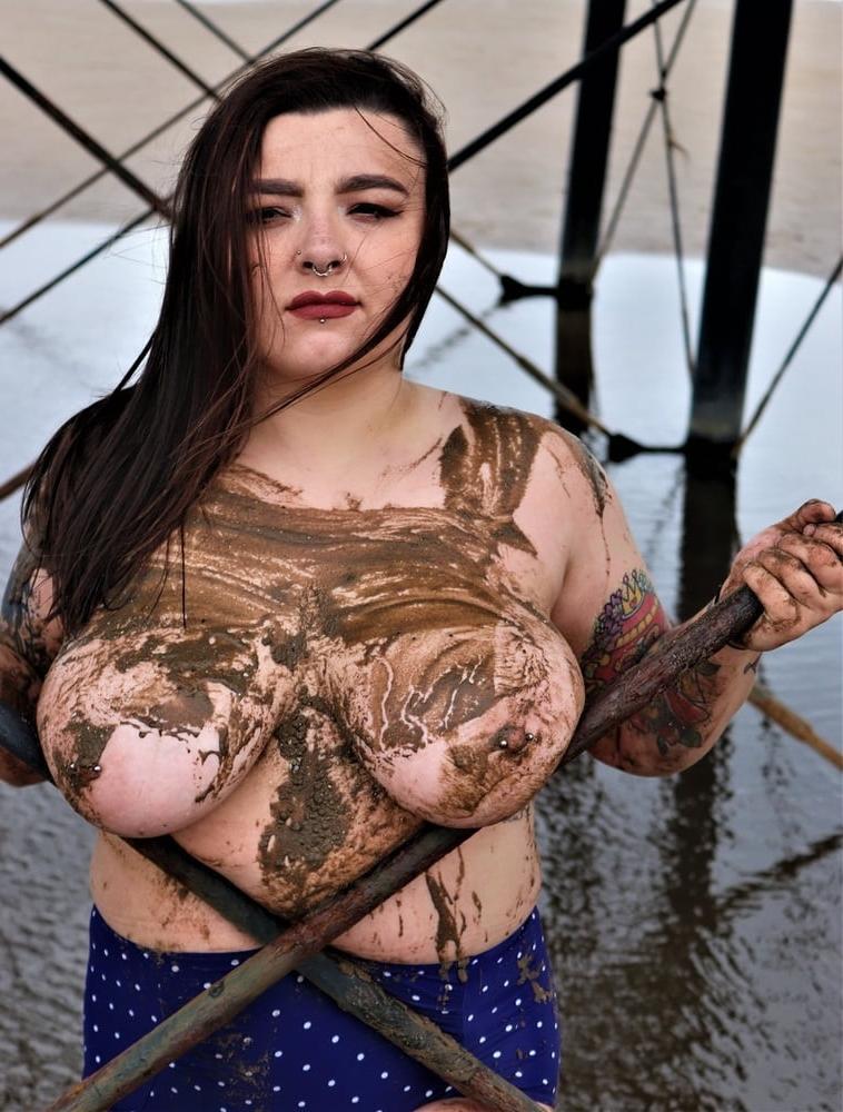 25P Jade, sexy UK Chunky Slut