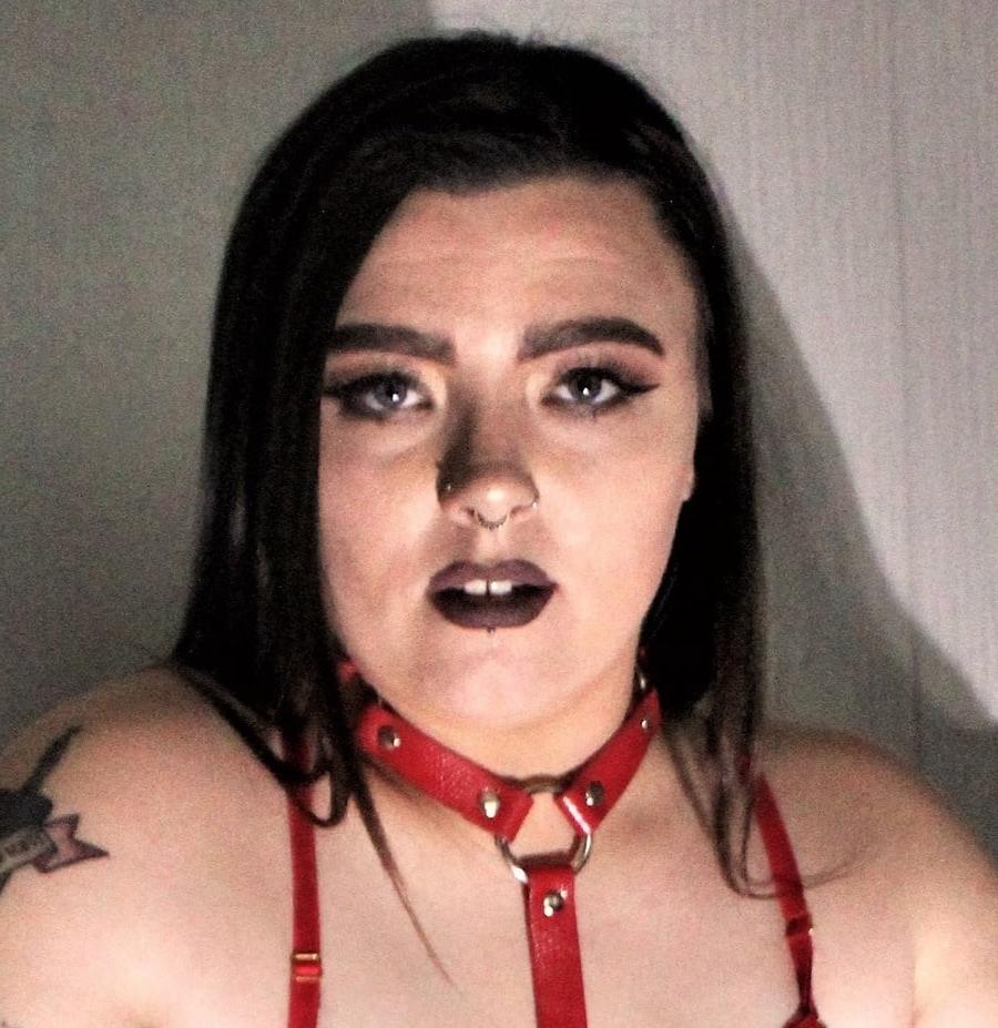 25P Jade, sexy UK Chunky Slut