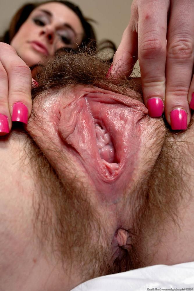 25P Big pussylips