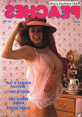 25P Classic skin mags