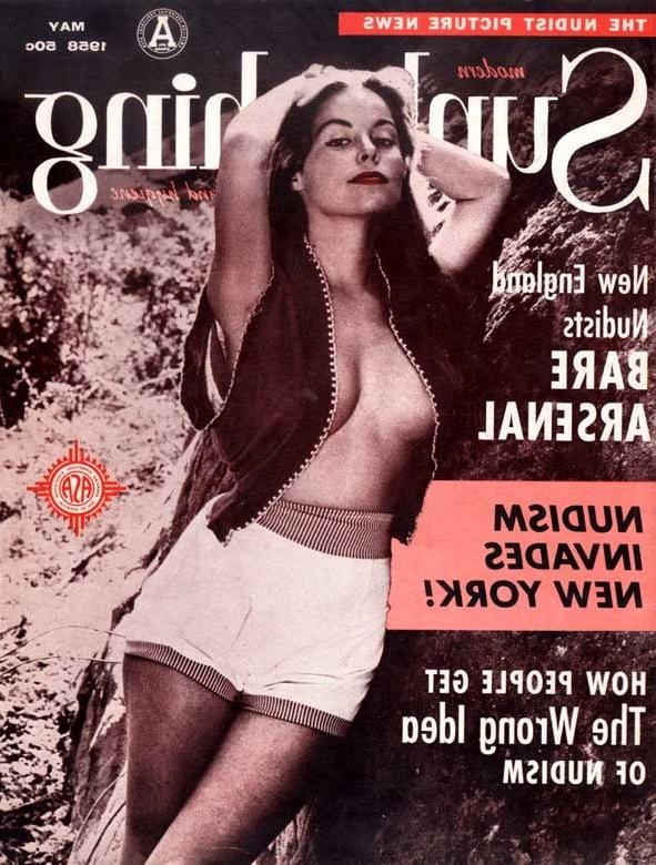 25P Classic skin mags
