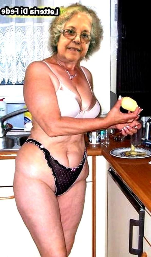 25P MY REAL mother FROM 1978-2020