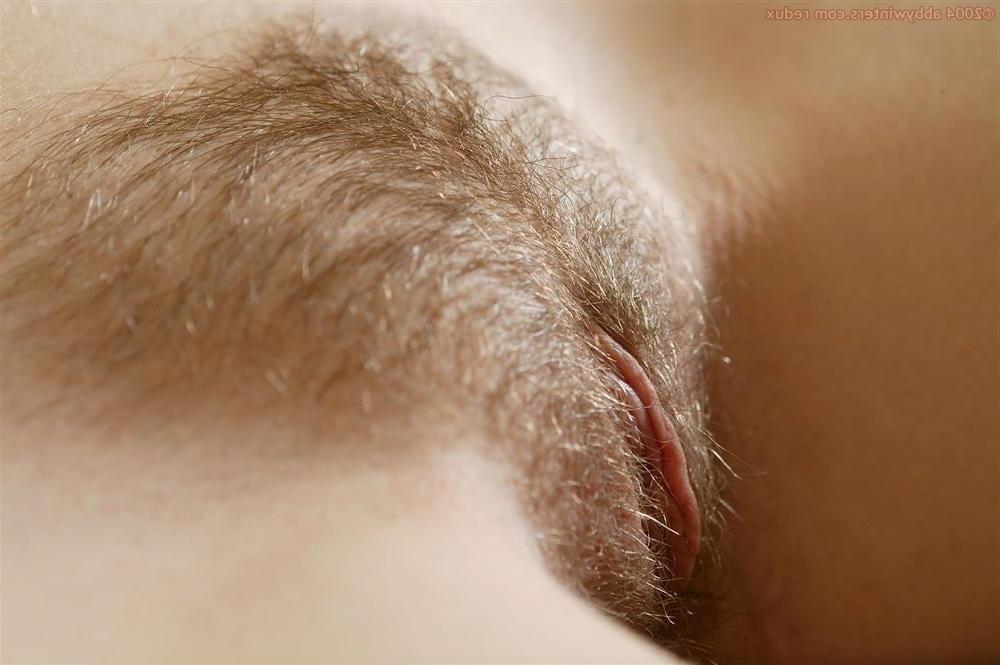 25P My campaign to bring back lush pussy hair (16)