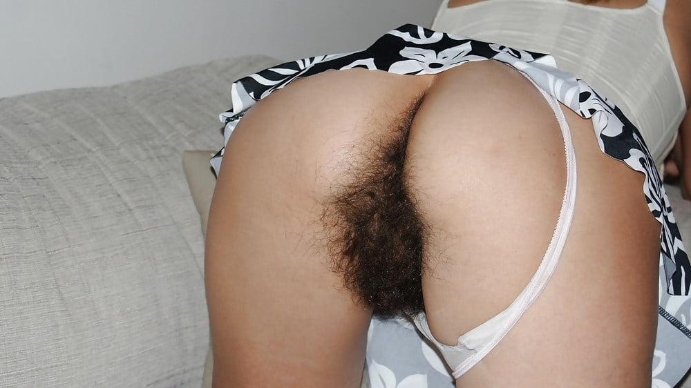25P My campaign to bring back lush pussy hair (16)