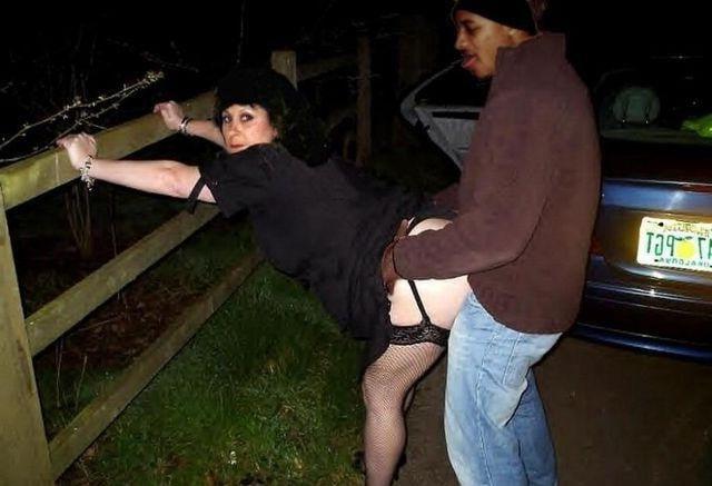 25P My favorite black cock pics 2