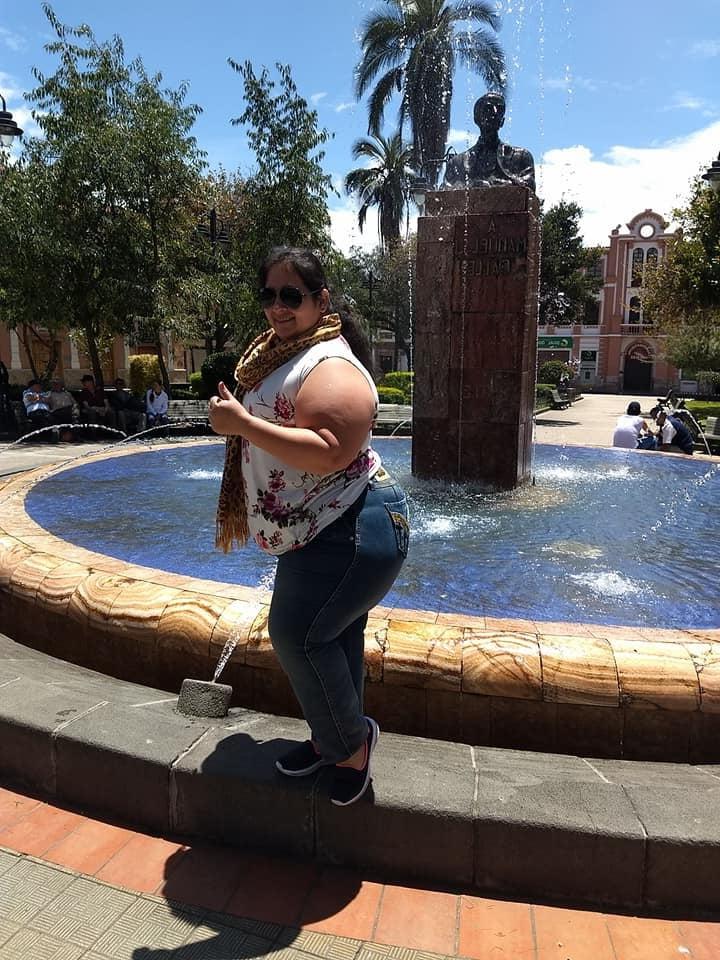 25P tere pineda ass sbbw culona chubby ass caderas grandes