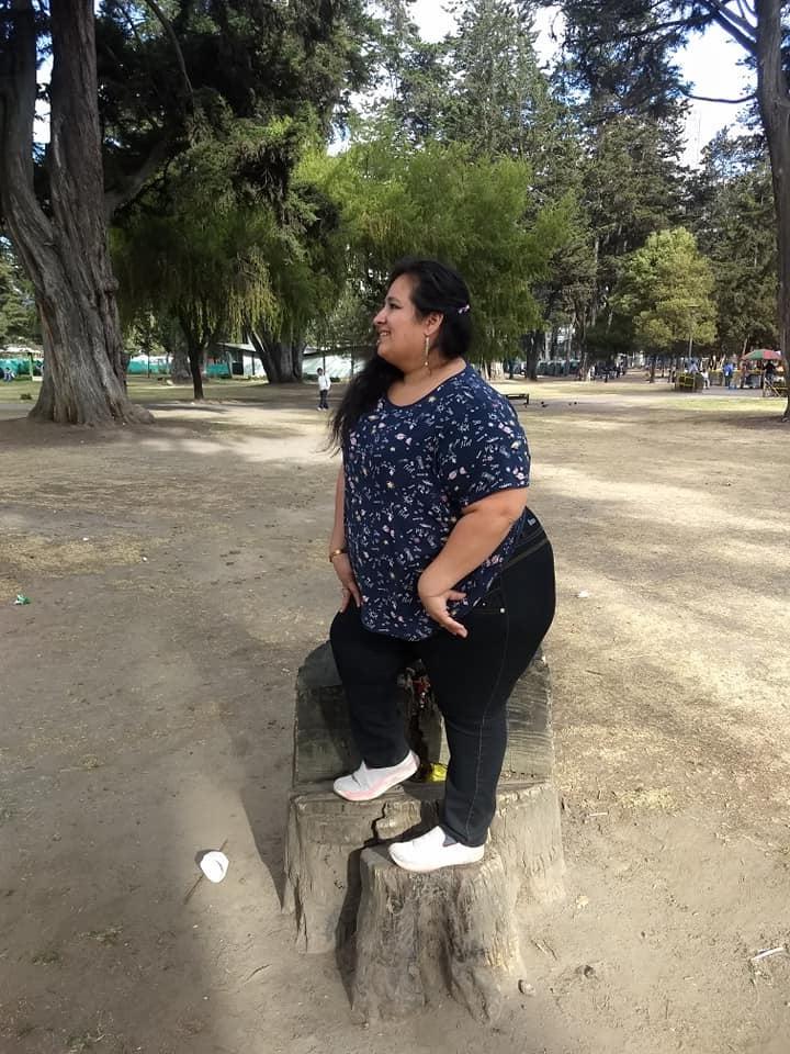 25P tere pineda ass sbbw culona chubby ass caderas grandes