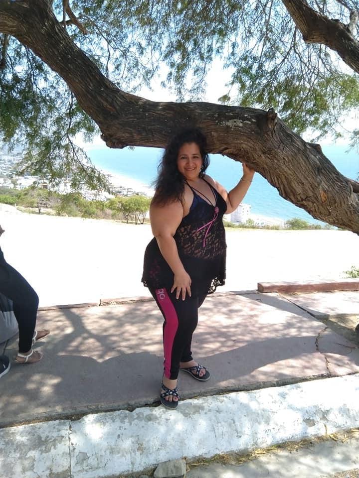 25P tere pineda ass sbbw culona chubby ass caderas grandes