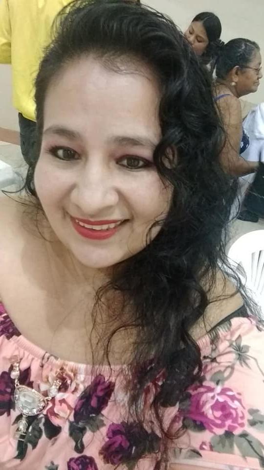 25P tere pineda ass sbbw culona chubby ass caderas grandes