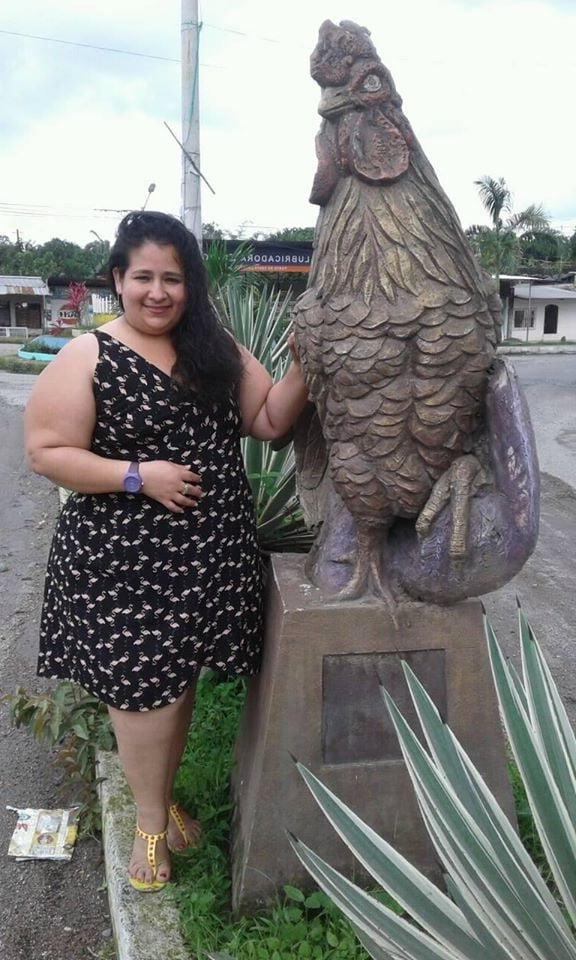 25P tere pineda ass sbbw culona chubby ass caderas grandes
