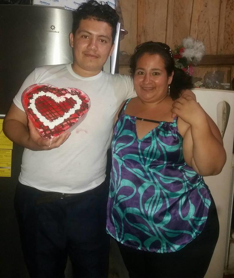 25P tere pineda ass sbbw culona chubby ass caderas grandes