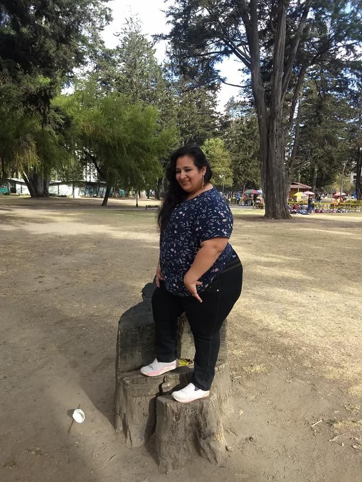 25P tere pineda ass sbbw culona chubby ass caderas grandes