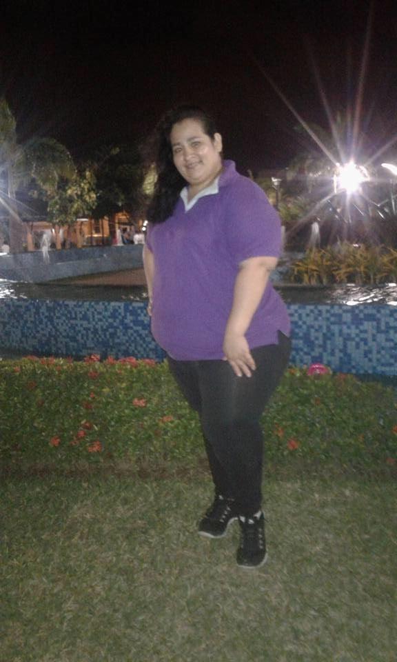 25P tere pineda ass sbbw culona chubby ass caderas grandes