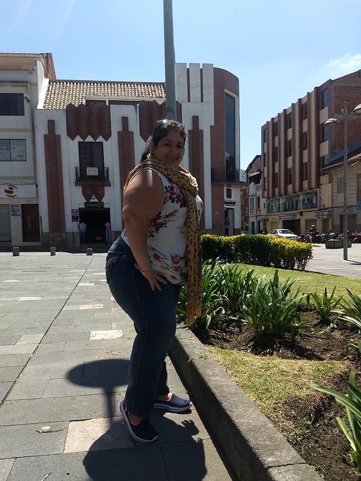 25P tere pineda ass sbbw culona chubby ass caderas grandes