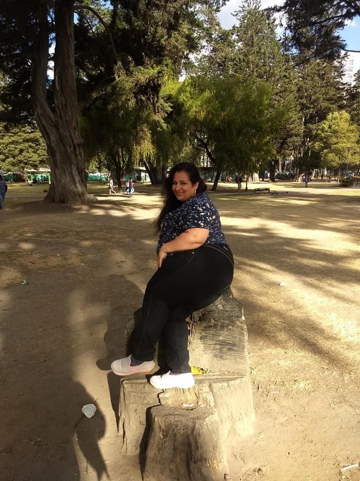 25P tere pineda ass sbbw culona chubby ass caderas grandes