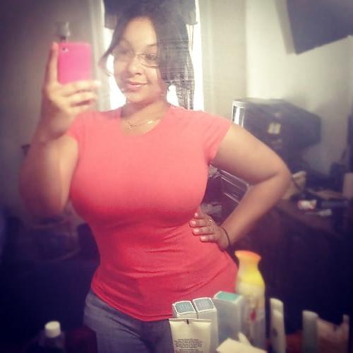 6P Pretty Chubby id fuck 24