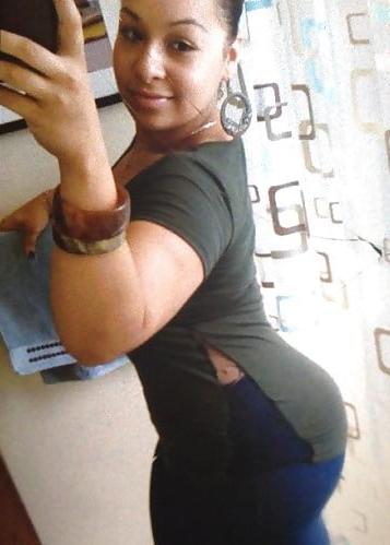 6P Pretty Chubby id fuck 24