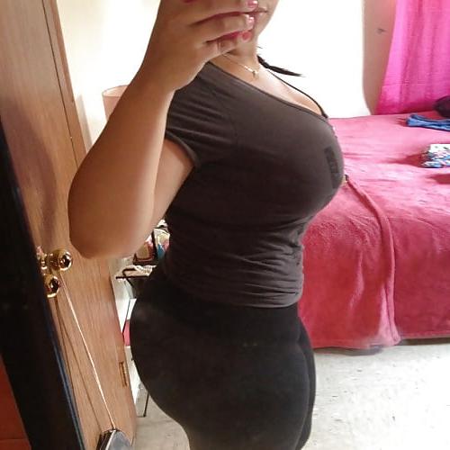 6P Pretty Chubby id fuck 24