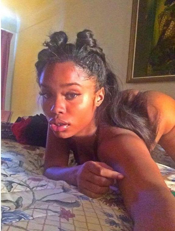8P She So Nasty 3