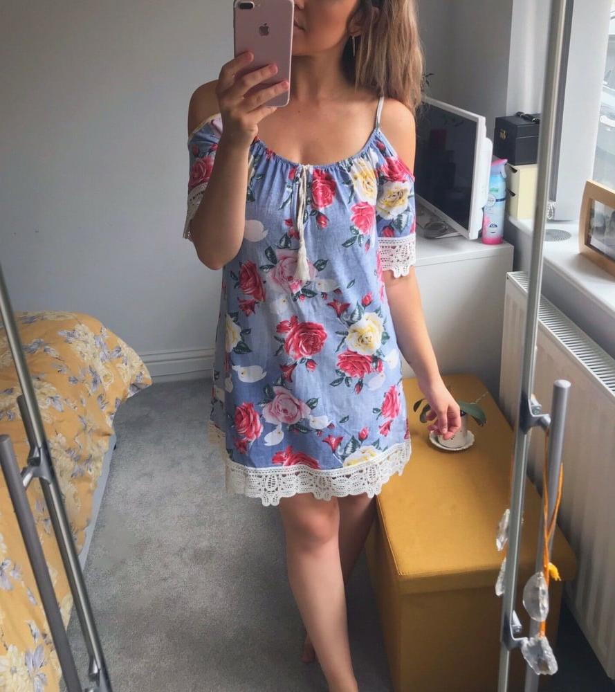 25P selfie slut feet heels ass ebay bitch evaclothing