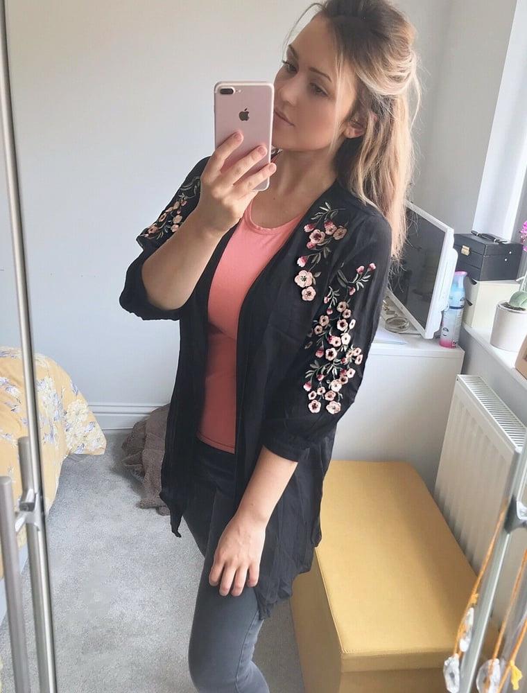 25P selfie slut feet heels ass ebay bitch evaclothing