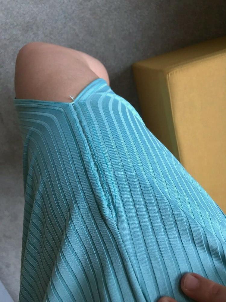 25P selfie slut feet heels ass ebay bitch evaclothing