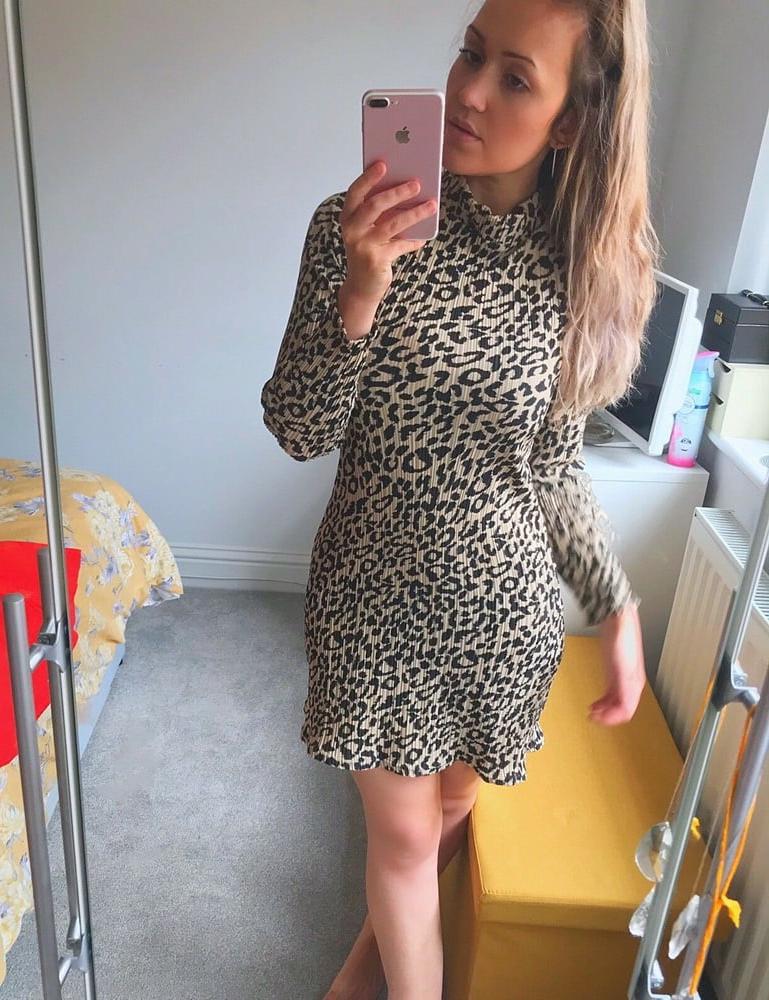 25P selfie slut feet heels ass ebay bitch evaclothing