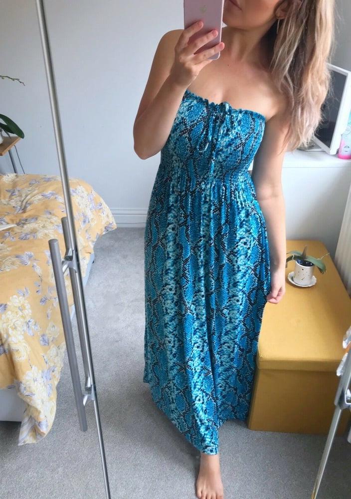 25P selfie slut feet heels ass ebay bitch evaclothing
