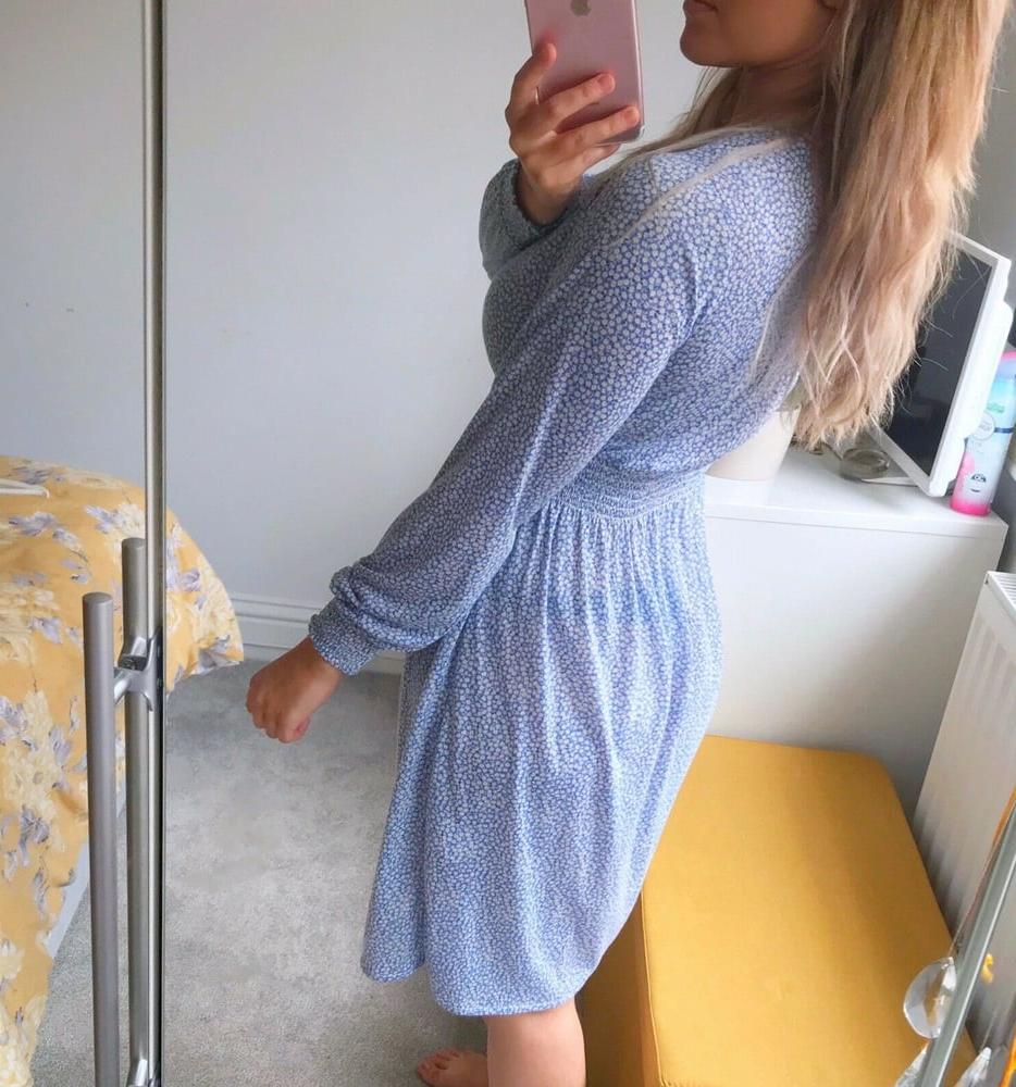 25P selfie slut feet heels ass ebay bitch evaclothing