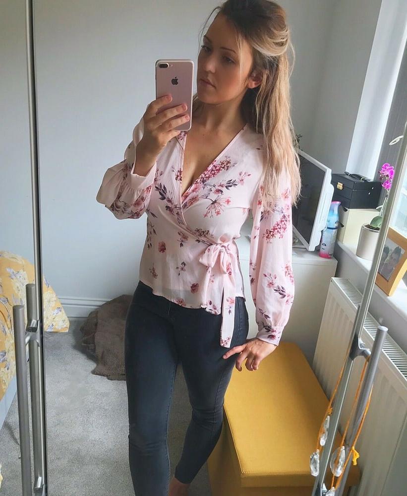 25P selfie slut feet heels ass ebay bitch evaclothing