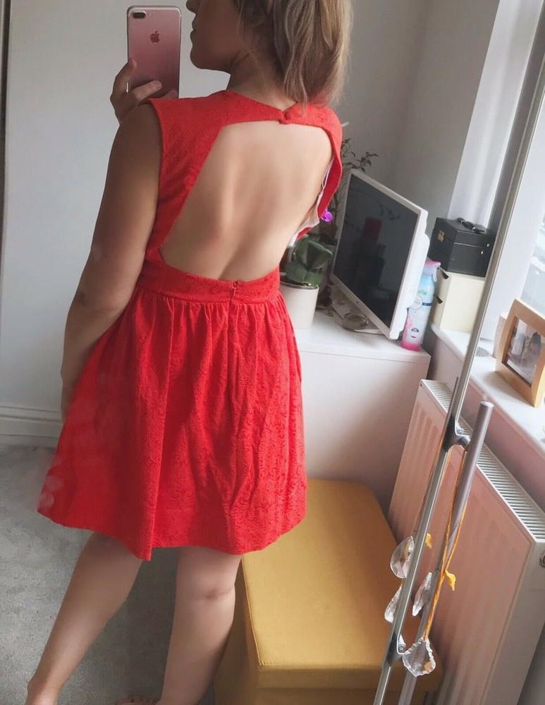 25P selfie slut feet heels ass ebay bitch evaclothing