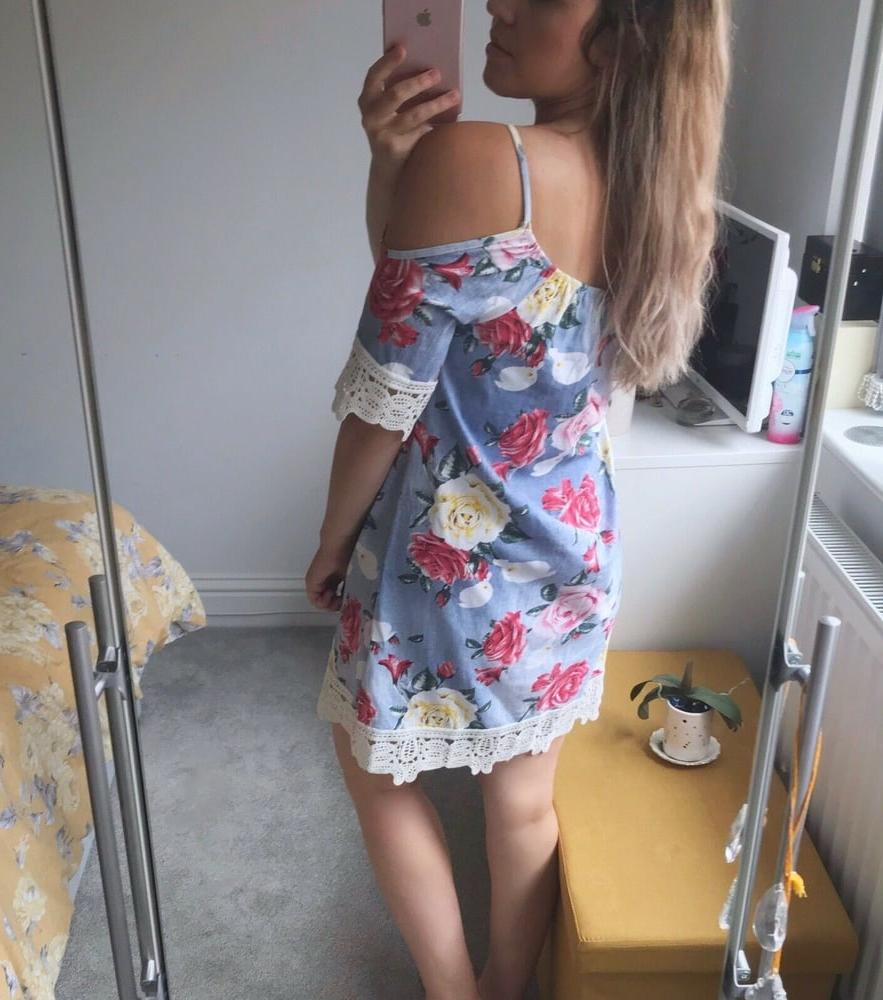 25P selfie slut feet heels ass ebay bitch evaclothing
