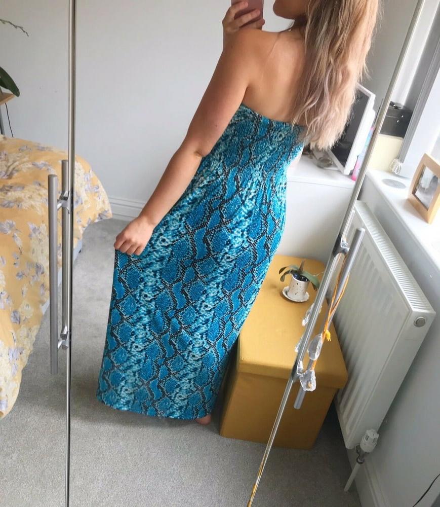 25P selfie slut feet heels ass ebay bitch evaclothing