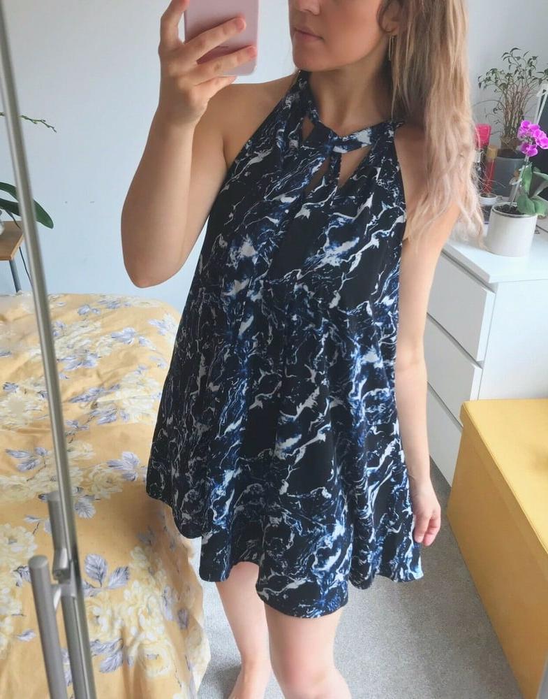 25P selfie slut feet heels ass ebay bitch evaclothing