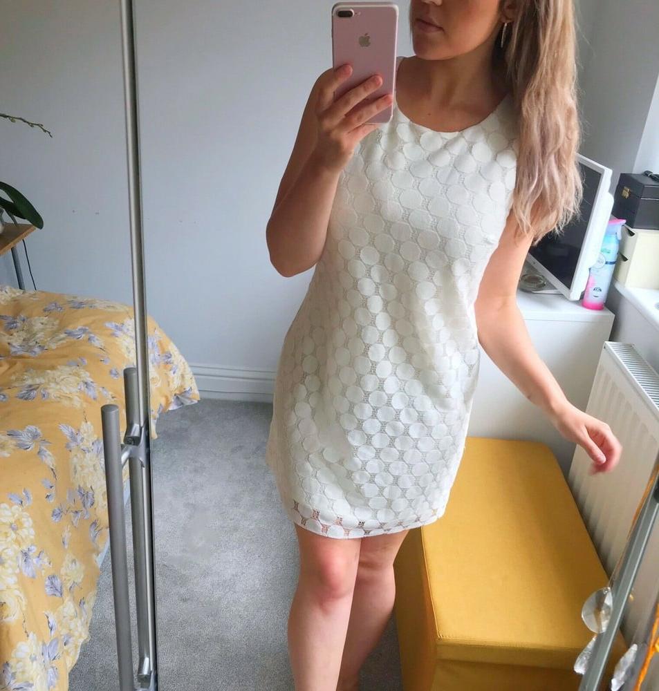 25P selfie slut feet heels ass ebay bitch evaclothing