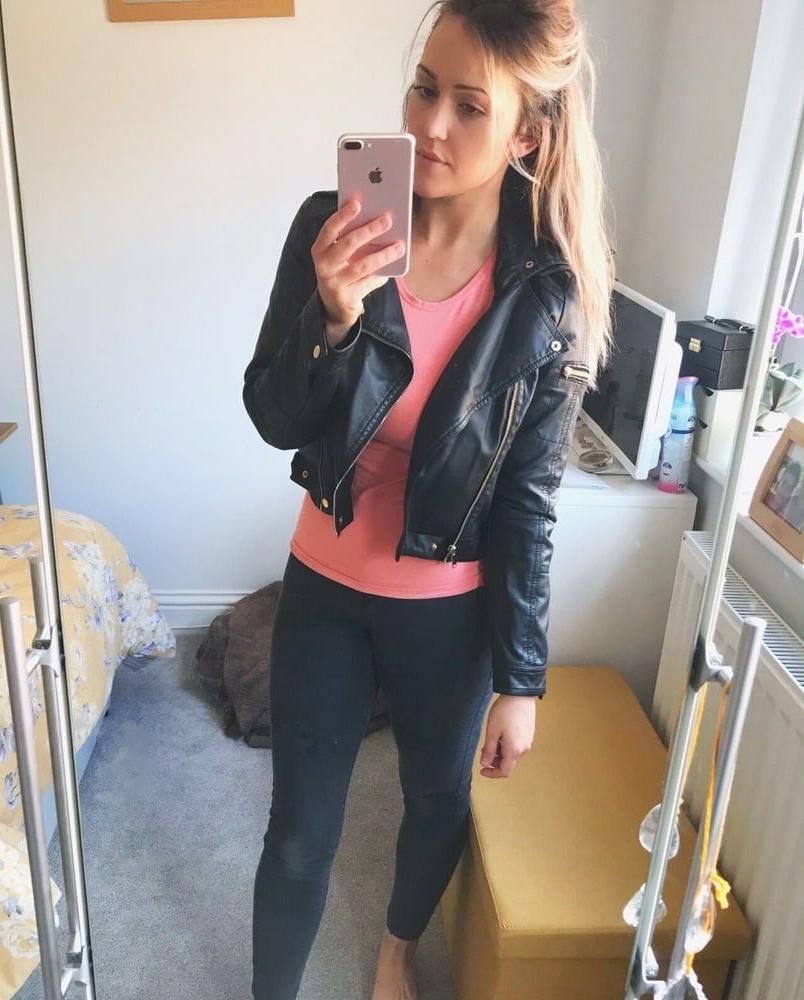 25P selfie slut feet heels ass ebay bitch evaclothing