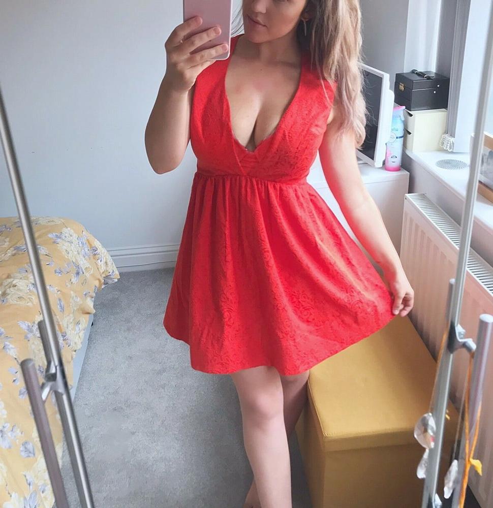 25P selfie slut feet heels ass ebay bitch evaclothing