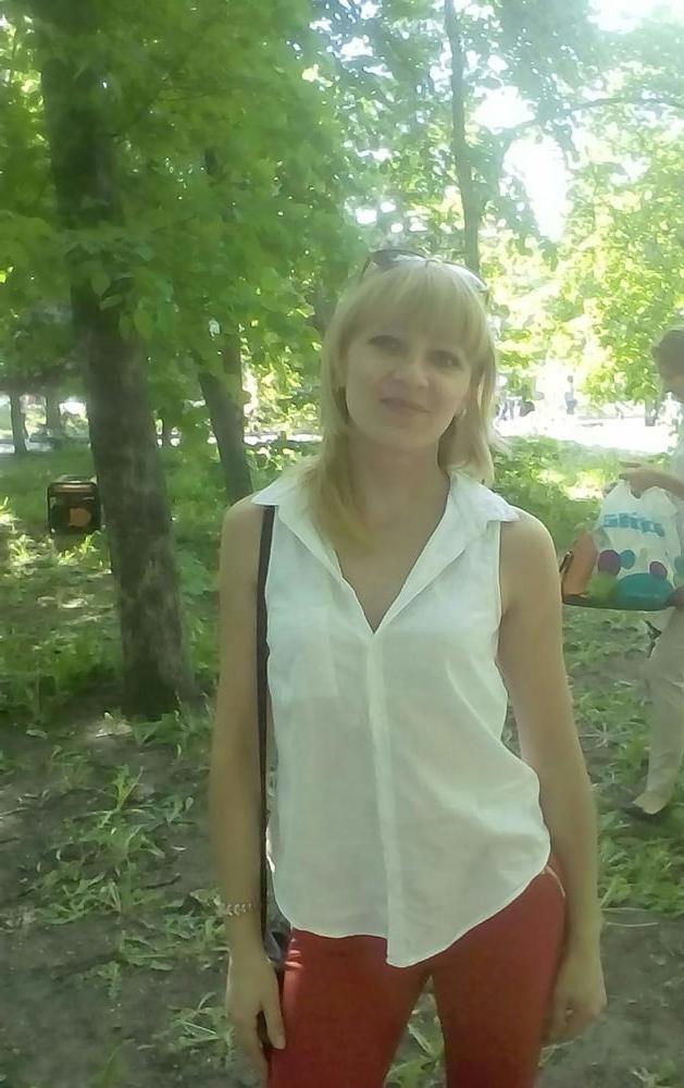 25P sexy Russian bitch Alina