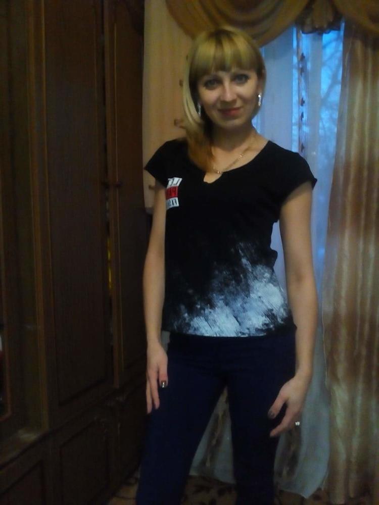 25P sexy Russian bitch Alina