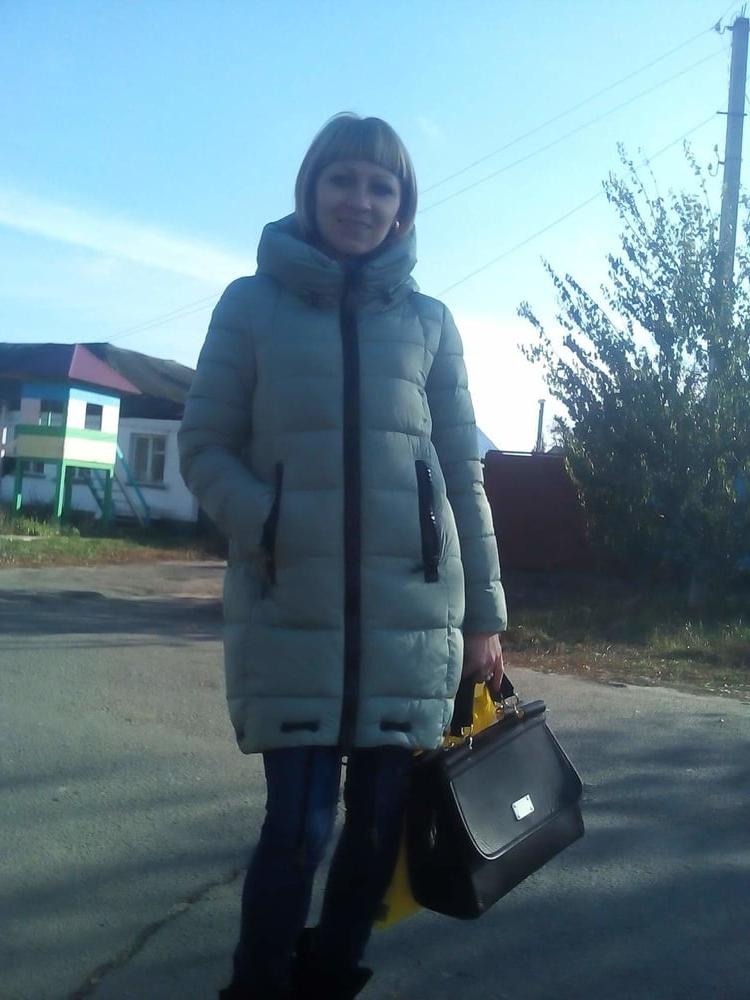 25P sexy Russian bitch Alina