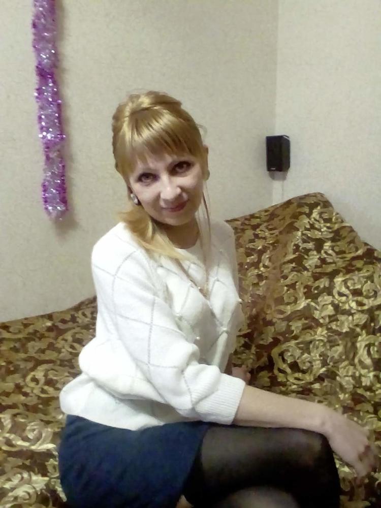 25P sexy Russian bitch Alina