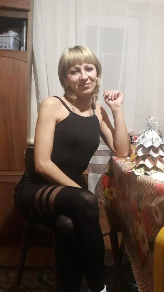 25P sexy Russian bitch Alina
