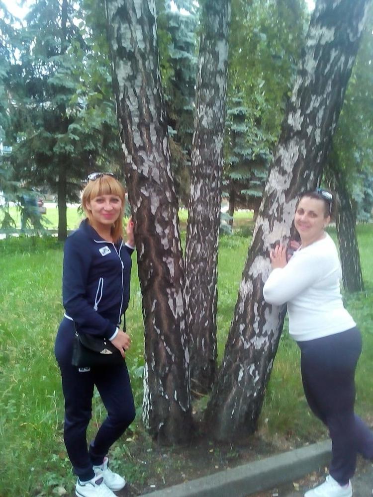 25P sexy Russian bitch Alina