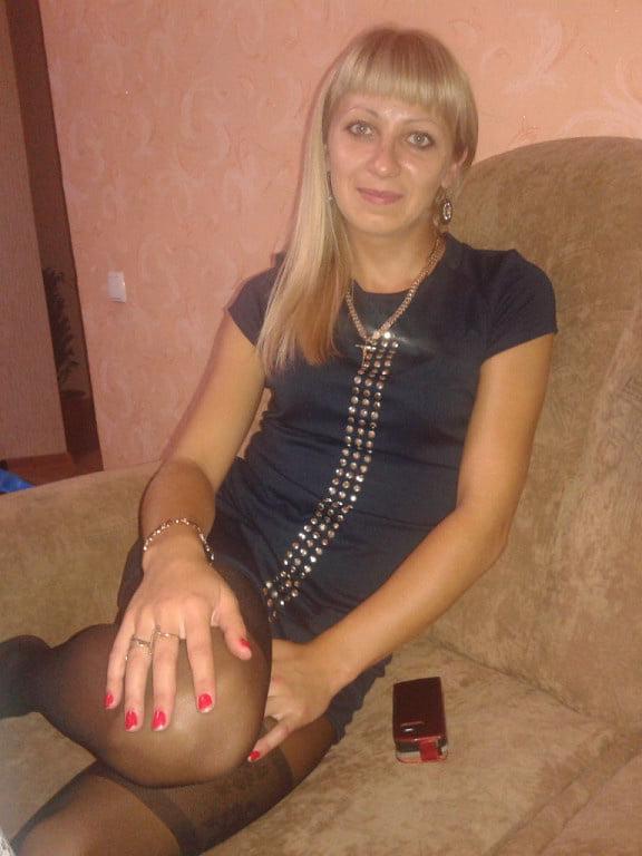 25P sexy Russian bitch Alina