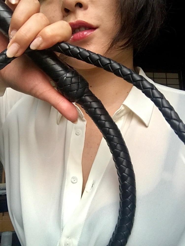 25P White Blouse Goddess
